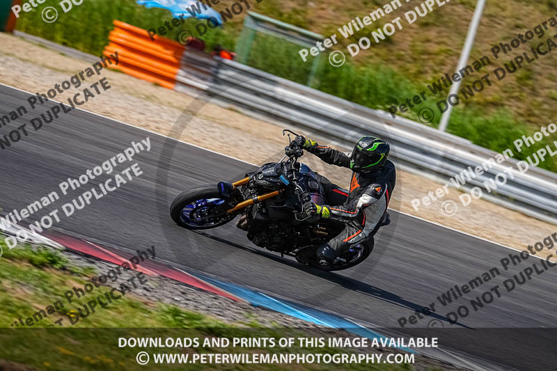 Slovakia Ring;event digital images;motorbikes;no limits;peter wileman photography;trackday;trackday digital images